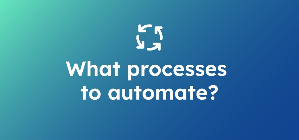 Navigating RPA Complexity: Strategic Approaches to Avoiding Common Pitfalls